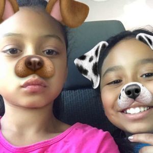 Meet your Posher, Monika